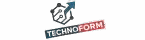 logo itechnoform.